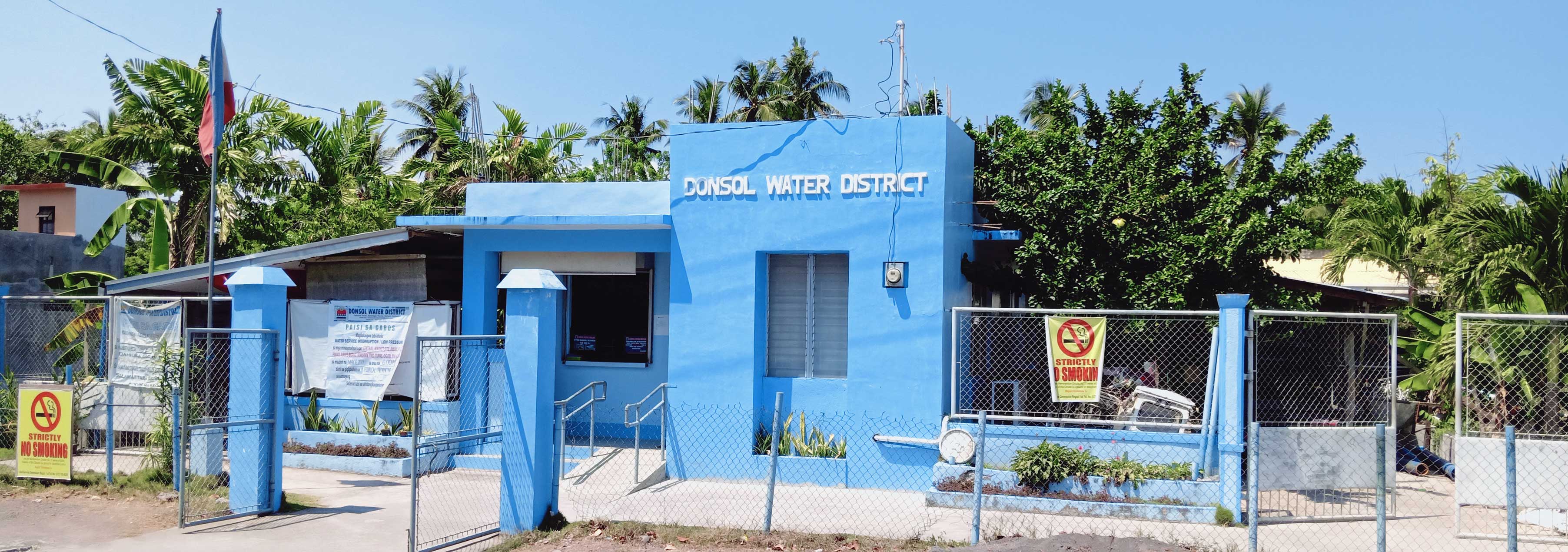 DonWD-Office